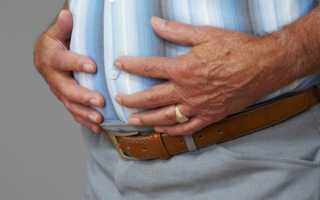 Что вызывает урчание в кишечнике: основные причины, как избавиться от урчания