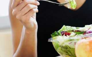 Какая диета при панкреатите необходима для улучшения здоровья