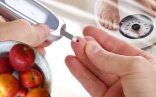 Из-за чего возникает сахарный диабет, механизм развития патологии
