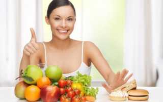 Диета для печени и поджелудочной железы: полезные и вкусные рекомендации