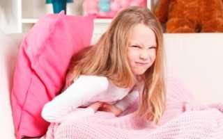 Увеличенная поджелудочная железа у ребенка: почему возникает проблема и какими симптомами сопровождается