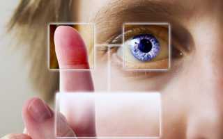 Что такое глаукома: причины, симптомы, признаки на ранних стадиях и последствия