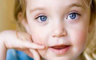 Можно ли определить какого цвета глаза будут у ребенка исходя из оттенка глаз родителей? Сводная таблица