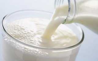 Полезные свойства молока и почему нельзя пить холодное молоко