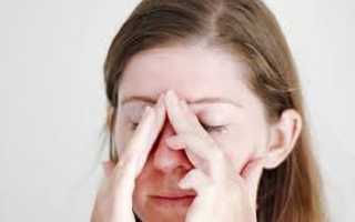 Почему глаза слезятся и чешутся и какие капли помогут — причины и лечение симптома
