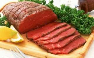 Мясные продукты в диете, самое диетическое мясо, роль в диете, полезные и постные сорта