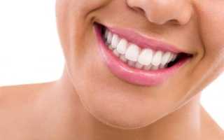 Зубная эмаль — почему разрушается, как сохранить и укрепить
