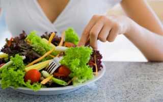Рацион питания при расстройстве желудка – диета в остром периоде и во время ремиссии