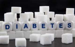 Высокий сахар в крови: что делать, опасность и последствия, нормализация уровня сахара в крови