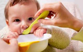 Диета при атопическом дерматите у детей, перечень безопасных и опасных продуктов