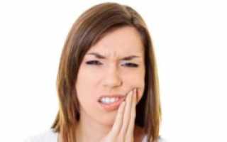 Можно ли сразу после удаления зуба ставить имплант