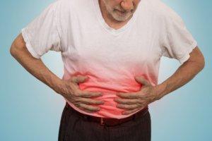 Чем лечить желудок и кишечник