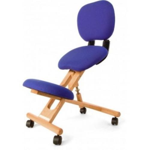 Ортопедический стул-корректор