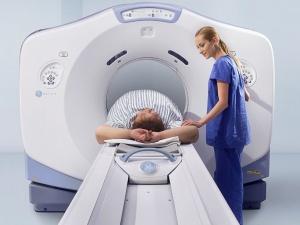 Не всем людям можно проводить МРТ: есть противопоказания