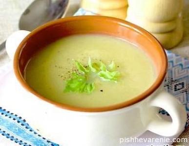 Kak-prigotovit kartofelniy sup